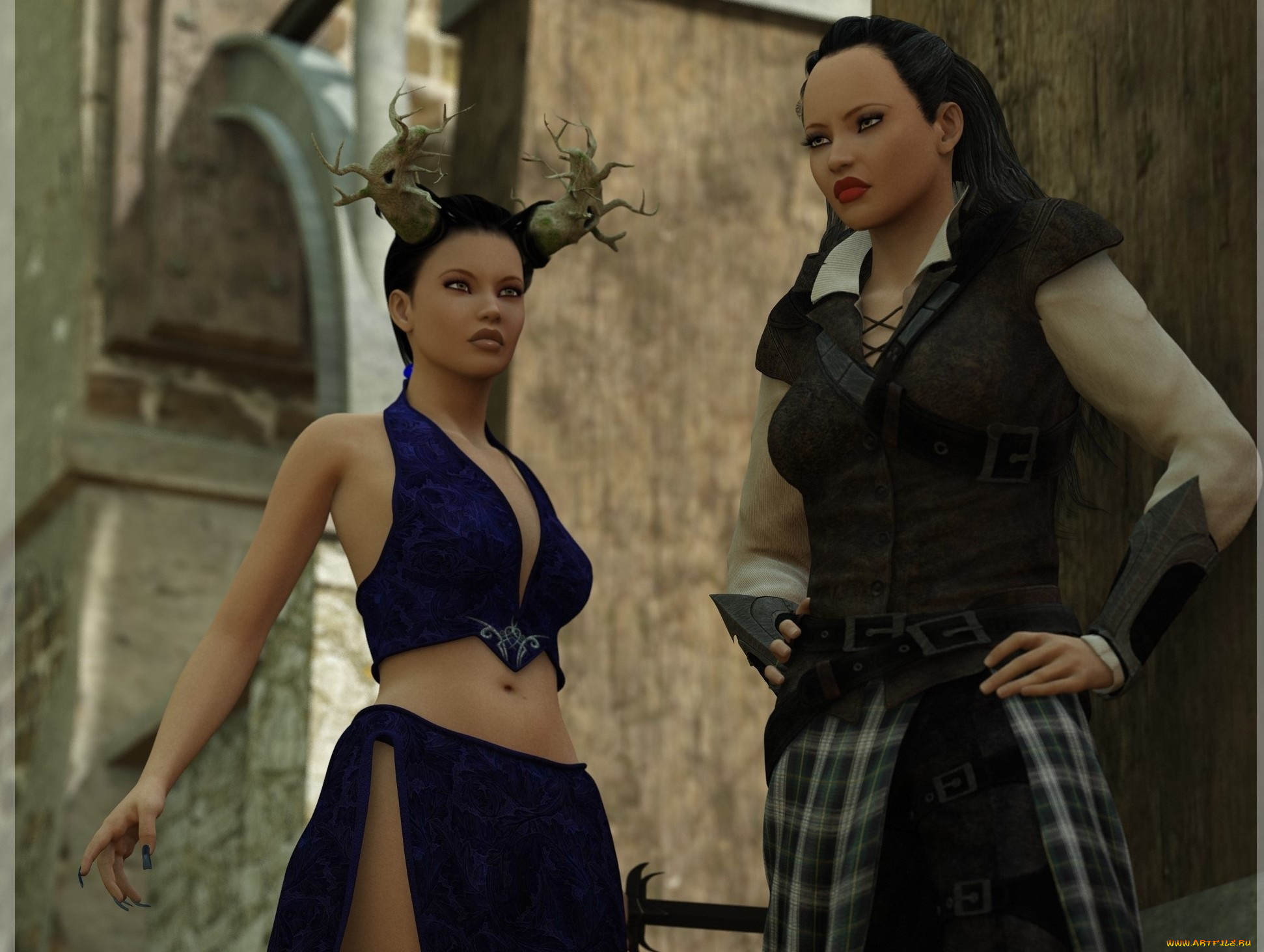 3 ,  , fantasy, , , , 